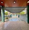 Làm ăn thua lỗ em cần bán nhà Nguyễn Thị Ni, Tân An Hôi 120m2 giá 1tỷ280