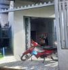 📢 Nhà giá rẻ Tân Thông Hội Củ Chi. Diện tích 106m2 - chốt 900 triệu. Sổ Hồng Riêng