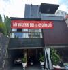 KẸT NGÂN HÀNG BÁN GẤP NHÀ TRẦN KẾ XƯƠNG, PHÚ NHUẬN,308m, 60 Tỷ