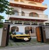 CHẦN CHỪ GÌ MÀ KHÔNG CHỐT NGAY BIỆT THỰ HỒ BƠI FULL NỘI THẤT – GÓC NGÃTƯ BẮC ĐẨU - 8TỶX