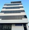 Cho thuê ngay văn phòng 700 m2 tại Linh Sơn Thành phố Thái Nguyên chính chủ