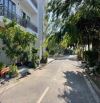 Chính chủ gửi bán đất Tuyến 2 đường 40m Đất tái định cư Đồng Giáp, Hải An