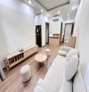 Cho thuê căn hộ 2PN, 2WC, 64m2 tại Geleximco 897 Giải Phóng , 12 triệu VND
