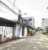 Bán ngay lô đất mặt trục chính Vĩnh Khê, đường ô tô tránh nhau, đường thông