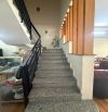 ✨🏡 NHÀ PHỐ ĐÀ LẠT GIÁ CHỈ 6 TỶ – TRUNG TÂM P.03, HẺM XE HƠI, SỔ HỒNG RIÊNG ✨