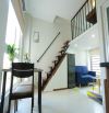 🔥🔥 Siêu phẩm Urban Home – CHDV cao cấp ngay ngã tư Hàng Xanh, Quận Bình Thạnh
