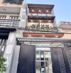 BÁN GẤP NHÀ LÊ QUANG ĐỊNH BÌNH THẠNH – 52M² CHỈ 4.2 TỶ – GIÁ QUÁ TỐT!