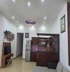 🔥🔥🔥 BÁN NHÀ MẶT TIỀN ĐƯỜNG HOÀ BÌNH - NGŨ HÀNH SƠN, GIÁ RẺ🏠