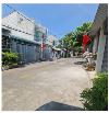 🔥🏡 NHÀ CẤP 4 HẺM Ô TÔ LƯU CHÍ HIẾU – FULL THỔ CƯ 71.9M²  - GIÁ 4.85 TỶ