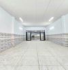 Nhà Xưởng Mini 182m² Mới Xây – Hẻm Ô Tô Thới Tam Thôn, Hóc Môn – Giá 4.86 Tỷ.