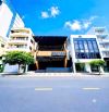 Cho thuê mặt tiền Lê Lai, Phường Bến Thành, Quận 1, TPHCM.