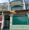 Chủ ngộp giảm 3,5 tỷ 🔸 tân Thới nhất 125m² hẻm xe tải chỉ 7,3 tỷ
