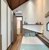Nhà mới đẹp Thanh Đa - 33M2 - 3 Phòng Full Nội Thất