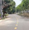 chủ cần bán 509m2 Bình Dương mặt tiền đường nhựa