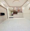 Nhà Mới 2 Tầng Nguyễn Ảnh Thủ – SHR Hoàn Công Đủ – 43m² – Chỉ Hơn 2 Tỷ.