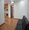 cho thuê chung cư Viwaseen Tower - 48 Tố Hữu, 78m, 2 phòng ngủ, đồ cơ bản 13,5 triệu/th