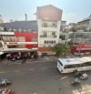 BÁN NHÀ MẶT TIỀN NGUYỄN ĐÌNH CHIỂU, QUẬN 3 - 120m sàn- TRỆT 3 LẦU- CHỈ 12 TỶ hơn.