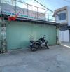 Bán gấp đất mặt tiền Lương Định Của cách 23/10 chỉ 600m, trục giao thông chính thuận tiện