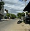 *Bán Lô đất đường Phan Khoang, Gần Đinh Liệt, dt 118m2, Giá 6 tỷ TL