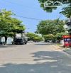 Bán đất góc 2 mt đường Nguyễn Công Hãng – Gần Ngã tư Huỳnh Ngọc Huệ, DT 134M2 – Giá 12.9 T