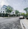 👑 MahaTtan Vinhomes Imperia 144m² - Full Gỗ Cao Cấp, Giá Hơn 24 Tỷ