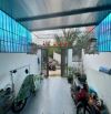 Bán Nhà 2 Tầng Xuân Lạc Vĩnh Ngọc Tây Nha Trang  Giá Bán 3,9 Tỷ