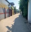 Đất đẹp Hưng đông gần đường 72 ngõ dường nguyễn trường tộ