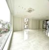 Cho thuê văn phòng tại Mỹ Đình sàn 55m2 cực thoáng view đẹp giá rẻ cực sốc