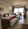 🏨 CHỦ GỬI BÁN KHÁCH SẠN 12 TẦNG ĐƯỜNG HÀ KỲ NGỘ – SƠN TRÀ, ĐÀ NẴNG 🏨  📍 Vị trí đẹp, khu