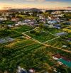 HẠ GIÁ BÁN GẤP ĐẤT ĐỒI HUY HOÀNG, ĐÀ LẠT, ĐẤT VIEW THOÁNG ĐẸP 1806M2 GIÁ 24 TỶ