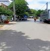 BÁN NHÀ CẤP 4, MT ĐƯỜNG SỐ 3, P.TƯƠNG BÌNH HIỆP, TP.TDM, DT:5x21, TC100%, SHR, GIÁ 2,6 TỶ