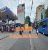 Cho Thuê Toà Nhà MT Nguyễn Văn Nghi - Vị Trí Đắc Địa