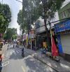 MT Lê Văn Thọ_4,5x25m_100m2_giá chỉ 150tr/m2_CV Làng Hoa_khu sầm uất của Gò Vấp.