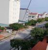HÓT NHÀ 4 ĐỒNG NGÀN, TỪ SƠN, BẮC NINH: 104m2