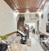 Bán nhà 5 tầng tại Khu 97 Bạch Đằng, Hạ Lý, Hồng Bàng giá 12,5 tỷ