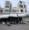 BÁN NHÀ MẶT TIỀN CHỢ ĐƯỜNG CÔ BẮC, PHƯỜNG 4, TP VŨNG TÀU.MẶT TIỀN KINH DOANH