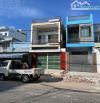 SIÊU PHẨM NHÀ PHỐ TRUNG TÂM – ĐƯỜNG CÔ GIANG, PHƯỜNG 4, TP. VŨNG TÀU