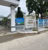 +B.á.n đất đấu giá dược thượng.100m2.đường 3 ô tô tránh.giá đầu tư