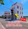 SIÊU PHẨM ĐẤT NỀN ĐÔ THỊ BẮC SÀI GÒN – CHỈ TỪ 239 TRIỆU!