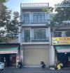 BÁN NHÀ MẶT TIỀN NGUYỄN TRI PHƯƠNG, VỊ TRÍ TRUNG TÂM PHƯỜNG 7-TP VŨNG TÀU