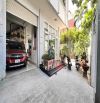 🏡 Biệt Thự Đẳng Cấp 240m² KDC Thới An – Không Gian Sống Lý Tưởng Cho Gia Đình Thành Đạt.