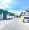 MỞ BÁN LÔ ĐẤT ĐẸP XÓM 5 NGHI THỊNH LỐI 2 ĐƯỜNG LONG THỊNH
