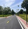 CHỈ 1KM TỚI ĐHQG – 104,7M2 FULL THỔ CƯ GIÁ CHỈ 4X TRIỆU/M2