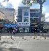 CHỦ GIẢM MẠNH 1TỶ BÁN NHÀ MT NGUYỄN THỊ MINH KHAI, QUẬN 3. GIÁ 6.69TỶ/66M2 - SẴN THUÊ 40TR