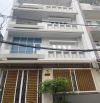DÒNG TIỀN SẴN 41TRIỆU NHÀ LÊ THỊ HỒNG GẤM,Q1. GIÁ:6,2TỶ/6,7mx14m. SỔ CẦM TAY HOÀN CÔNG ĐỦ