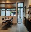 NHÀ 3 TẦNG MT CHÂU THỊ VĨNH TẾ | 120m² | KHU PHỐ TÂY SẦM UẤT | KINH DOANH ĐỈNH | 24 TỶ TL