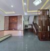 Bán Nhà mặt tiền Phạm Văn Đồng