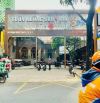 Cho Thuê Mặt Bằng 15x30m đường Phạm Ngọc Thạch phường Xuân Hòa