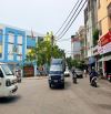 🏡 GIA QUẤT – NHÀ ĐẸP LONG BIÊN – GIÁ CHỈ 7,6 TỶ THƯƠNG LƯỢNG MẠNH 🏡