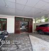 Cho thuê nhà nguyên căn 44 Tô Vĩnh Diện